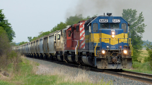 934622 (a): :2048x1152